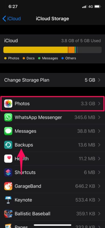 how-to-free-up-icloud-storage-space-iphone-ipad-4-369x800-1