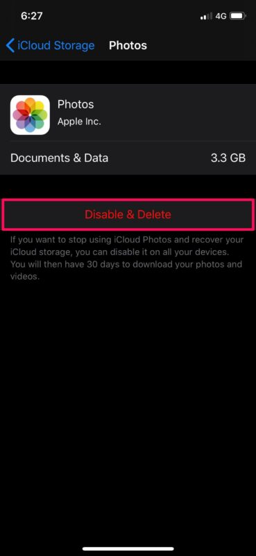 how-to-free-up-icloud-storage-space-iphone-ipad-5-369x800-1