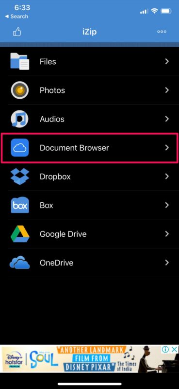 how-to-open-rar-files-iphone-ipad-1-369x800-1