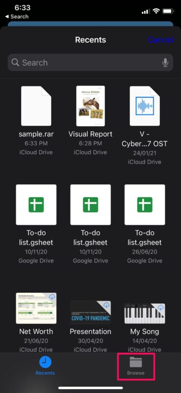 how-to-open-rar-files-iphone-ipad-2-369x800-1