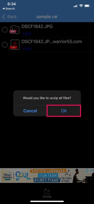 how-to-open-rar-files-iphone-ipad-5-369x800-1