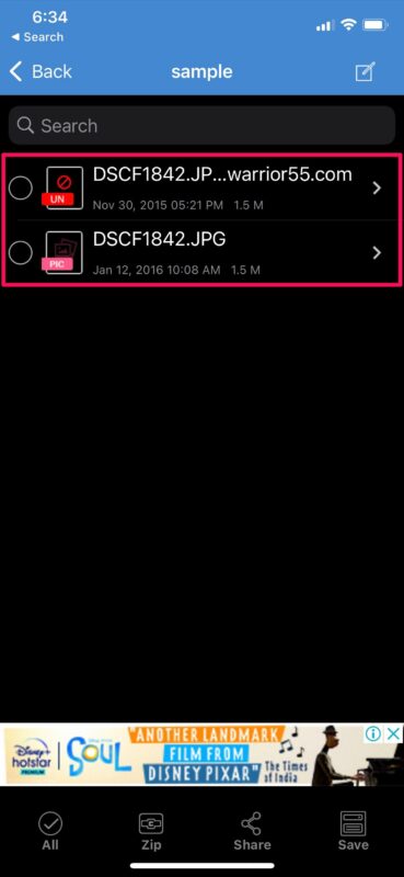 how-to-open-rar-files-iphone-ipad-6-369x800-1
