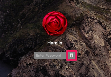 how-to-reset-macos-password-3