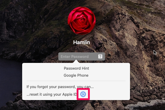 how-to-reset-macos-password-4
