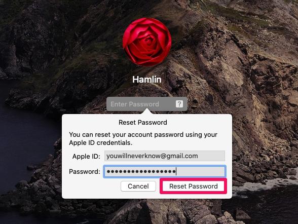 how-to-reset-macos-password-5