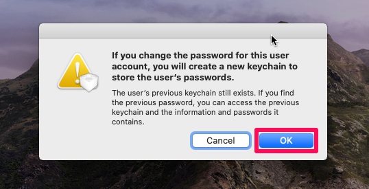 how-to-reset-macos-password-6