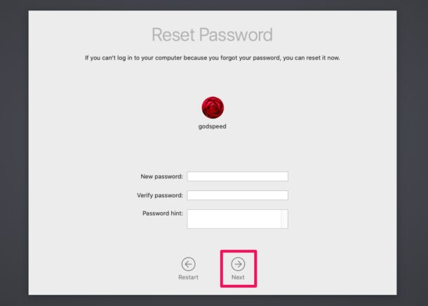 how-to-reset-macos-password-7-610x436-1
