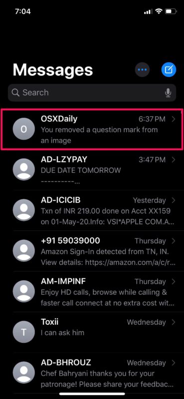 how-to-save-all-photos-messages-iphone-ipad-1