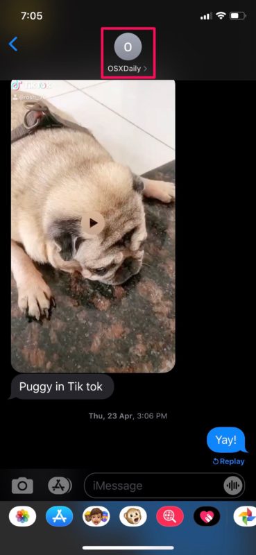 how-to-save-all-photos-messages-iphone-ipad-2