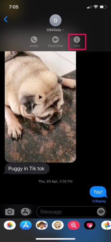 how-to-save-all-photos-messages-iphone-ipad-3