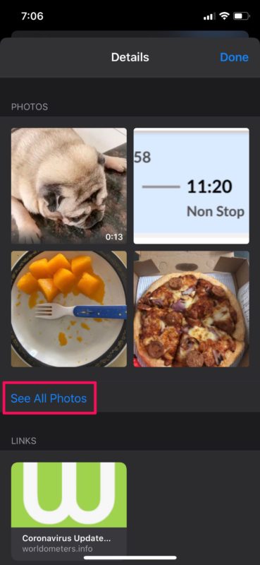how-to-save-all-photos-messages-iphone-ipad-4
