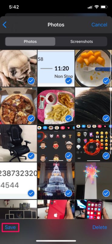 how-to-save-all-photos-messages-iphone-ipad-6-369x800-1