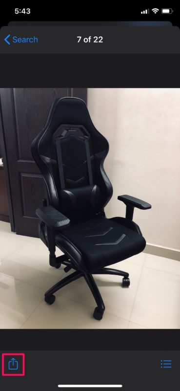 how-to-save-all-photos-messages-iphone-ipad-7-369x800-1