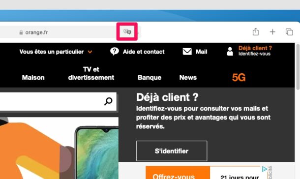 how-to-translate-webpages-safari-mac-2-610x364-1