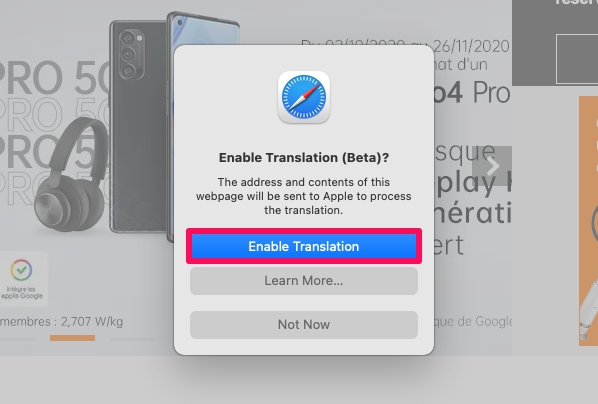 how-to-translate-webpages-safari-mac-4