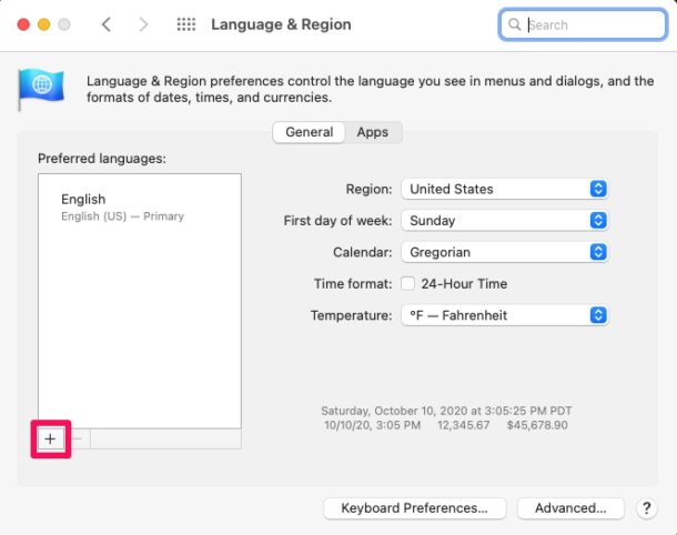 how-to-translate-webpages-safari-mac-5-610x482-1