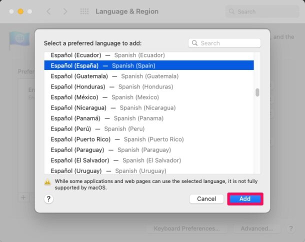 how-to-translate-webpages-safari-mac-6-610x484-1