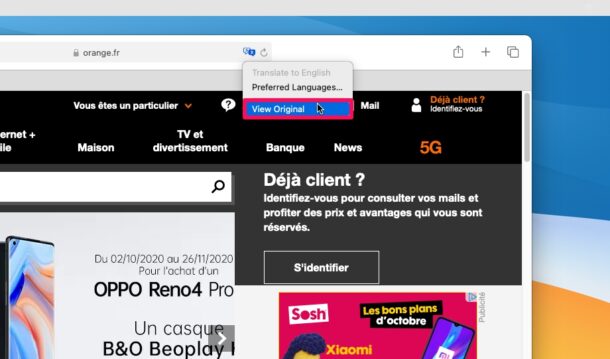 how-to-translate-webpages-safari-mac-7-610x359-1