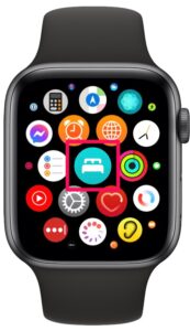 how-to-use-apple-watch-to-track-sleep-1-173x300-1