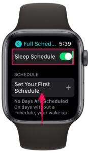 how-to-use-apple-watch-to-track-sleep-3-173x300-1