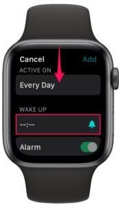 how-to-use-apple-watch-to-track-sleep-4-173x300-1