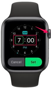 how-to-use-apple-watch-to-track-sleep-5-173x300-1