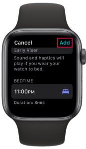 how-to-use-apple-watch-to-track-sleep-6-173x300-1