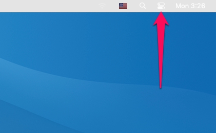 how-to-use-control-center-macos-big-sur-1