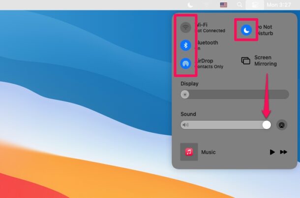 how-to-use-control-center-macos-big-sur-2-610x402-1