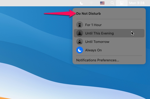 how-to-use-control-center-macos-big-sur-4