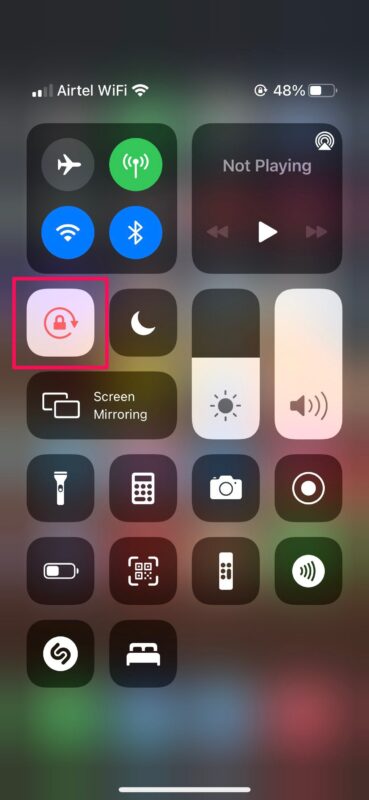 iPhone-screen-rotation-troubleshoot-1-369x800-1