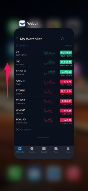 iPhone-screen-rotation-troubleshoot-2-369x800-1