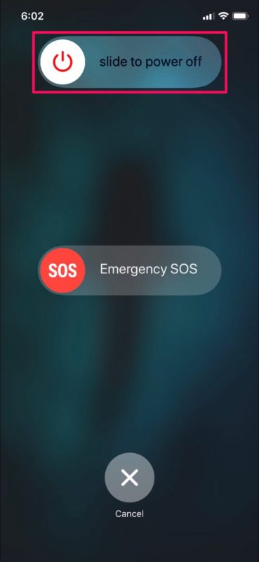 iPhone-screen-rotation-troubleshoot-3