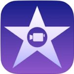 imovie-ios-icon-150x150-1