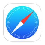 safari-icon-150x150-2