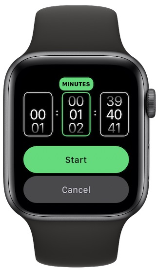 setting-a-timer-manually-apple-watch