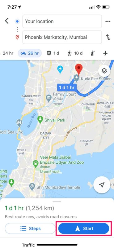 share-trip-progress-google-maps-iphone-ipad-2-369x800-1