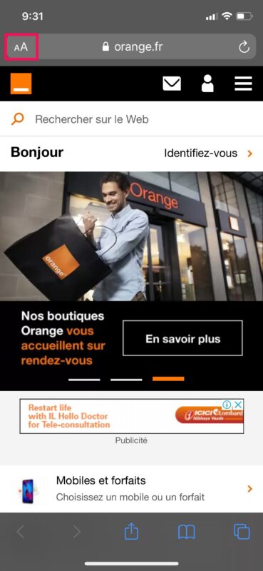 translate-webpages-safari-iphone-ipad-1-369x800-1