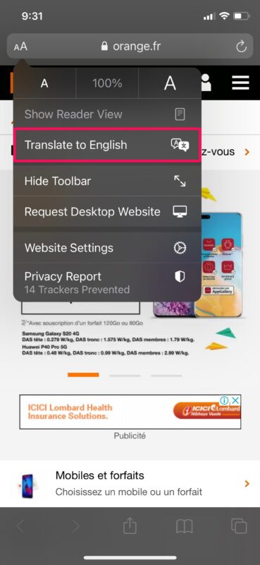 translate-webpages-safari-iphone-ipad-2-369x800-1