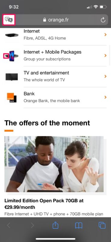 translate-webpages-safari-iphone-ipad-4-369x800-1