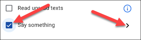 2020-12-23_10-40-54