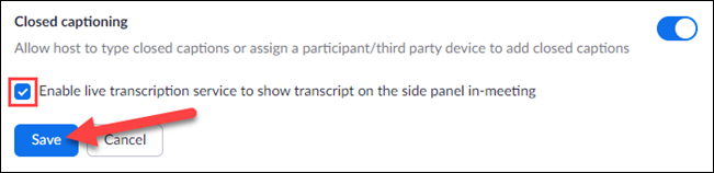 2021-03-24_15-56-07a