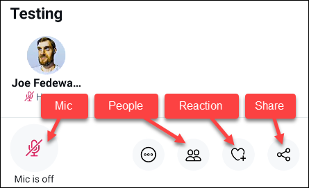 2021-04-28_16-08-37-1