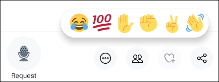 2021-04-28_16-16-29-1