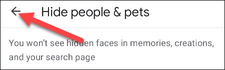 2021-05-20_17-00-43a