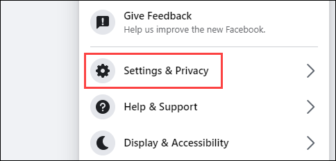 PSA：您可以在没有 Facebook 帐户的情况下继续使用 Messenger