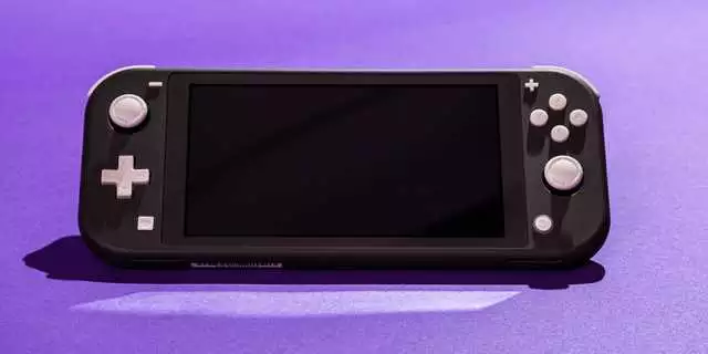 修复无法正常充电的 Nintendo Switch 的 3 种方法 修复无法正常充电的 Nintendo Switch 的 3 种方法