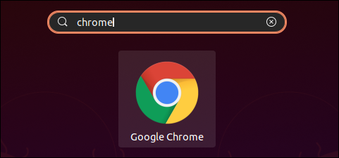 如何在 Ubuntu Linux 上安装 Google Chrome