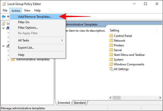 Add-Remove-Templates-in-Group-Policy-Editor