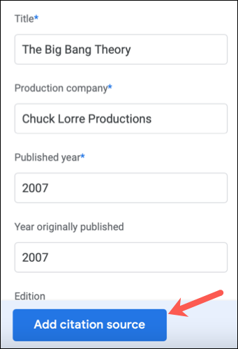 AddCitationSource-GoogleDocs